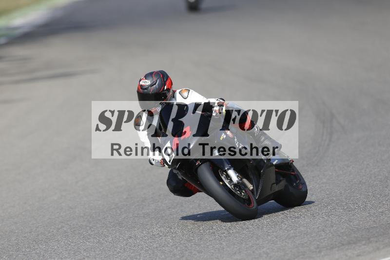 /32 03.08.2026  TIMMOT ADR/Gruppe B/144